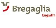 Bregaglia