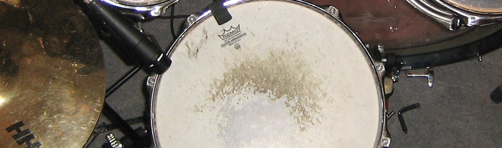 Scuola di Musica