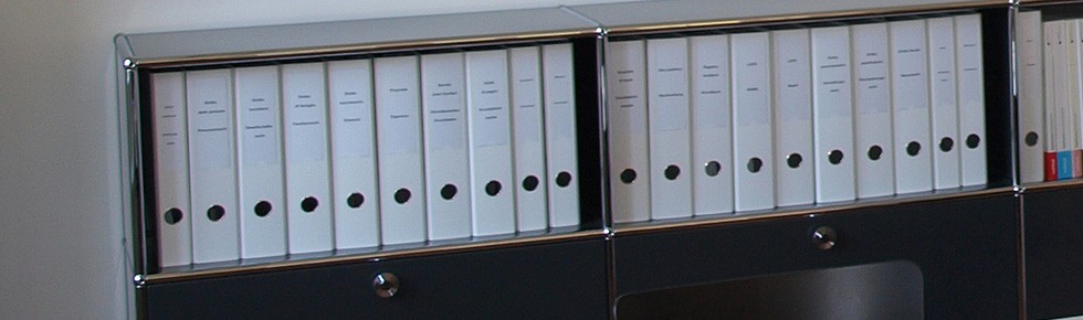 Ufficio del registro fondiario