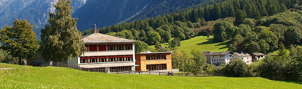 Scuola Sec/Sap, Stampa