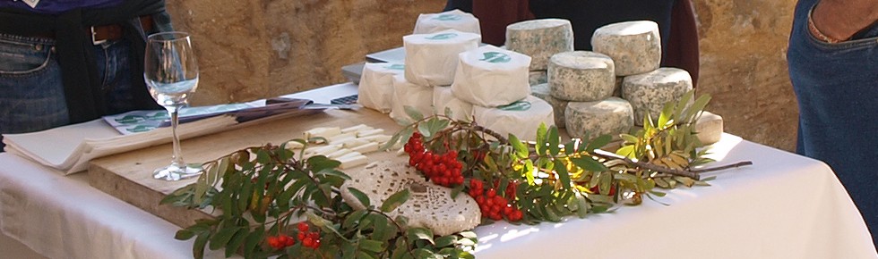 Prodotti tipici
