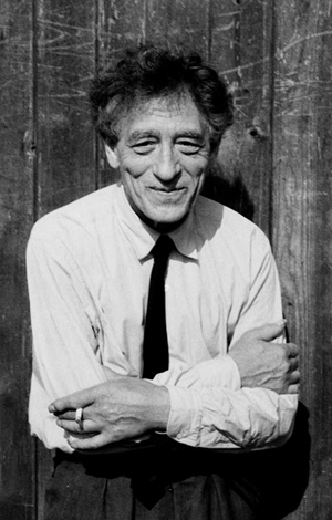 Bregaglia