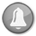 emergenze