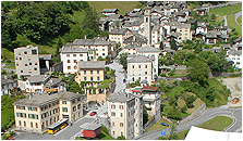 castasegna