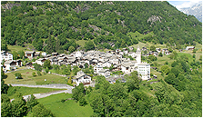 soglio