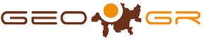 geogr 300 logo