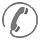 contatti
